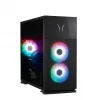 MEDION Erazer Hunter X30 CU7 270K Plus žaidimų stalinis kompiuteris – Intel Core i9-14900K, 32GB DDR5, 2TB SSD, NVIDIA GeForce RTX 5080, Windows 11 Home
