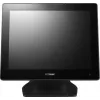 POSBANK POSMO III-15 15 inch 4:3 Projected Capacitive Touch Monitor with USB Hub, VGA, 38,1 cm