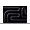 “Apple MacBook Pro 14\” 2026 CTO Silver (M5 Pro 18-Core CPU, 20-Core GPU, 48GB RAM, 1TB SSD)”