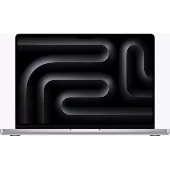 “Apple MacBook Pro 14\” 2026 CTO Silver (M5 Pro 18-Core CPU, 20-Core GPU, 48GB RAM, 1TB SSD)”