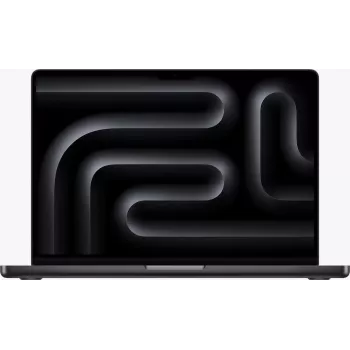 “Apple MacBook Pro 14” M5 Pro Space Black 48GB 1TB SSD”