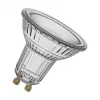 OSRAM LED PAR16 80 120° DIM P 6,9W 927 GU10 Dimmable LED Reflector Lamp