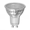 Osram LED PAR16 80 36 P 6.1W 840 GU10 LED atspindžio lempa, šaltai balta, 460 lm, 36° spindulio kampas, nereguliuojamo ryškumo