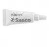 Philips Saeco Gaggia Universalus tepalas kavos aparatams 5 g