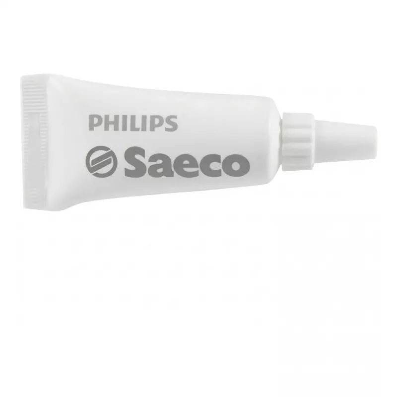 Philips Saeco Gaggia Universalus tepalas kavos aparatams 5 g