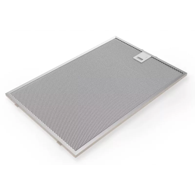 Bosch DBB65CC60 Sieninis Gartraukis, 60 cm, Nerūdijantis Plienas, TouchControl, LED, 700 m³/h Intensyvus, EcoSilence Drive