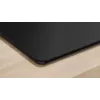 Bosch PIE61ABB5E indukcinė kaitlentė 4 zonos TouchSelect juoda