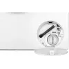 Bosch WGG256FLSN Laisvai pastatoma skalbyklė su priekiniu pakrovimu, 10 kg, 1600 aps./min., A energijos klasė, balta