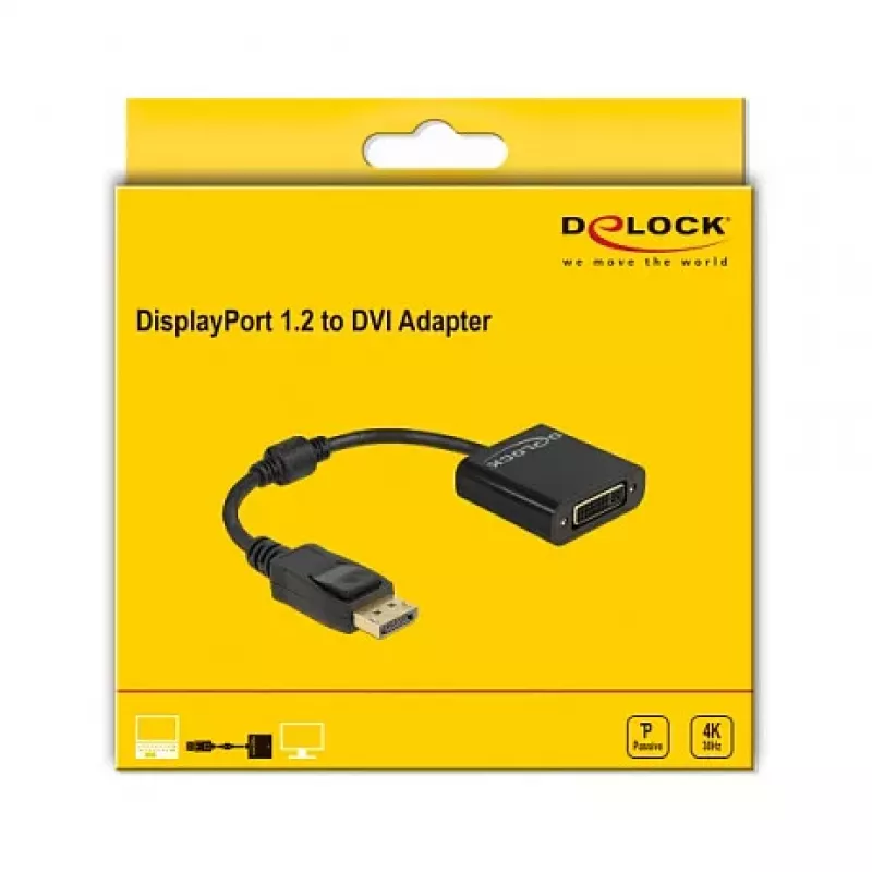 KeySonic Super Mini-TAS klaviatūra su foniniu apšvietimu ir jutikliniu kilimėliu, UK išdėstymas, juoda, KSK-3010ELC