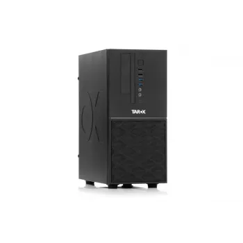 TAROX Workstation E5175BM- R5, 32GB, W7500, W11P