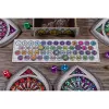 Stalo žaidimas Sagrada, Pegasus Spiele (51120G)