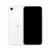“Apple iPhone SE (2020) 64GB White Grade A1 Refurbished”