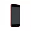 “Apple iPhone SE (2020) (PRODUCT)RED, 4.7”, 1334x750, 64GB, Grade A3 inch