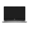 DELL Latitude 5310 2-in-1, Intel Core i5-10310U, 13,3 inch FHD Touchscreen, 8GB RAM, 512GB SSD, Windows 11 Pro, Black
