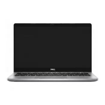 DELL Latitude 5310 2-in-1, Intel Core i5-10310U, 13.3 inch FHD Touchscreen, 8GB RAM, 512GB SSD, Windows 11 Pro, Black