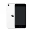 “Apple iPhone SE (2020) White 4.7” 1334x750 64GB Grade A4 inch