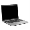 Dell Latitude 5420 nešiojamas kompiuteris, 14 inch FHD, Intel Core i5-1145G7, 8GB RAM, 256GB SSD, Windows 10 Pro, sidabrinis