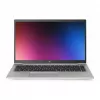 HP EliteBook 840 G8 14 inch FHD nešiojamas kompiuteris, Intel Core i7-1165G7, 32 GB RAM, 1 TB SSD, Windows 11 Pro, vokiška klaviatūra, A1 būklė