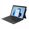 Lenovo ThinkPad X1 Tablet (3rd Gen) 13 inch 2-in-1 nešiojamas kompiuteris, Intel Core i5-8350U, 8GB RAM, 256GB SSD, Windows 11 Pro, juoda