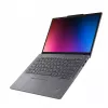 Lenovo ThinkPad X13 Yoga (3rd Gen) 13,3 inch 2-in-1 nešiojamas kompiuteris, Intel Core i5-1245U, 16 GB RAM, 256 GB SSD, WUXGA jutiklinis ekranas, Windows 11 Pro, juoda