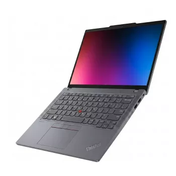 Lenovo ThinkPad X13 Yoga (3rd Gen) 13,3 inch 2-in-1 nešiojamas kompiuteris, Intel Core i5-1245U, 16 GB RAM, 256 GB SSD, WUXGA jutiklinis ekranas, Windows 11 Pro, juoda