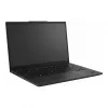 Nešiojamas kompiuteris Lenovo ThinkPad T14 Gen 3 Intel Core i5-1235U 14 inch WUXGA IPS 16GB RAM 512GB SSD Windows 11 Pro
