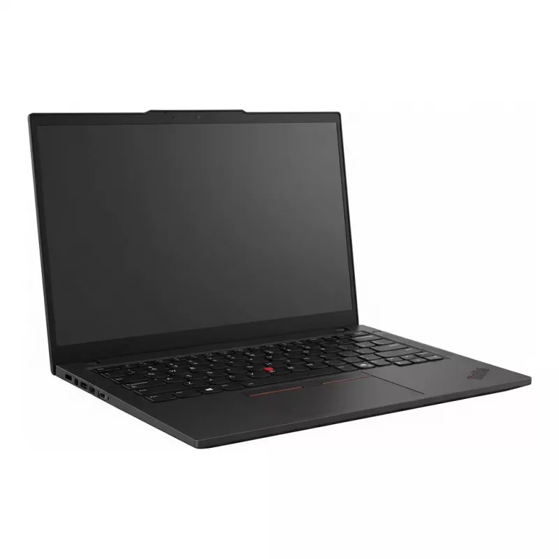 Nešiojamas kompiuteris Lenovo ThinkPad T14 Gen 3 Intel Core i5-1235U 14 inch WUXGA IPS 16GB RAM 512GB SSD Windows 11 Pro