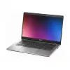 Dell Latitude 5320 nešiojamas kompiuteris, 13.3 inch FHD, Intel Core i5-1145G7, 8 GB RAM, 512 GB SSD, Windows 11 Pro, A3 klasė