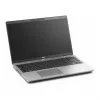 Dell Precision 3551 15,6 inch FHD nešiojamas kompiuteris, Intel Core i7-10875H, 32GB RAM, 1TB SSD, NVIDIA Quadro P620, Windows 11 Pro, vokiška klaviatūra, juoda