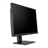 Fujitsu ESPRIMO K558 All-in-One PC, Intel Core i5-8400, 23,8 inch Full HD, 8GB RAM, 256GB SSD, Windows 11 Pro, Black
