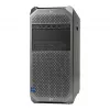 HP Z4 G4 Workstation, Intel Xeon W-2125, Quadro P4000, 48GB RAM, 512GB SSD, 4TB HDD, Windows 11 Pro, Grade A3