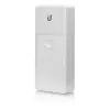 Ubiquiti NanoSwitch N-SW – nevaldomas lauko Gigabit PoE jungiklis, 4 prievadai