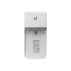 Ubiquiti NanoSwitch N-SW – nevaldomas lauko Gigabit PoE jungiklis, 4 prievadai