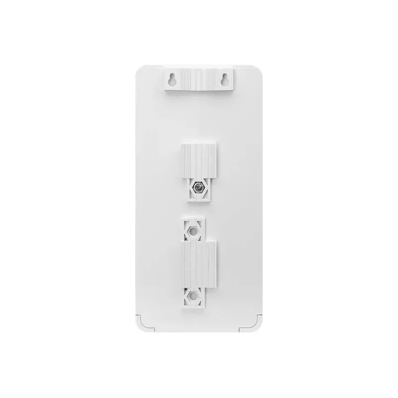 Ubiquiti NanoSwitch N-SW – nevaldomas lauko Gigabit PoE jungiklis, 4 prievadai
