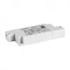 BRUMBERG 39379173 LED prožektorių rinkinys BB35 apvalus baltas 830 fazinis 7W 230V sukamasis