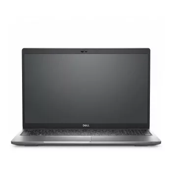 Dell Latitude 5530 i5-1245U / 16GB DDR4 / 512GB NVMe SSD / Win 11 Pro / 15,6 inch Full HD / Refurbished