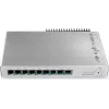 innovaphone IP29-8 VoIP šliuzas 8 analoginiams priedams, PoE