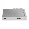Innovaphone IP3011 Mediagateway modulinis VoIP šliuzas