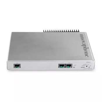 Innovaphone IP3011 Mediagateway modulinis VoIP šliuzas