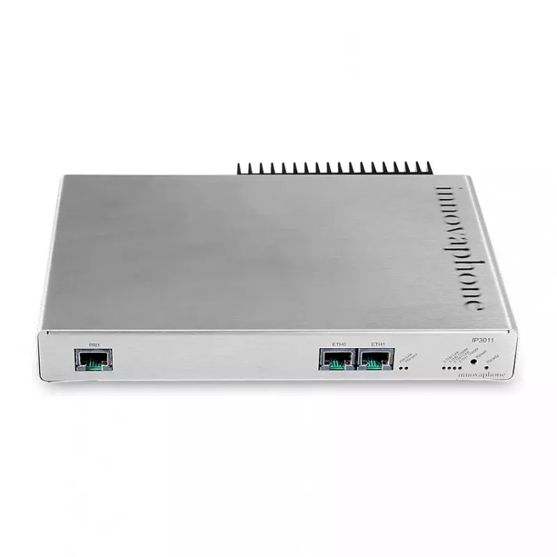Innovaphone IP3011 Mediagateway modulinis VoIP šliuzas