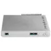 Innovaphone IP3011 Mediagateway modulinis VoIP šliuzas