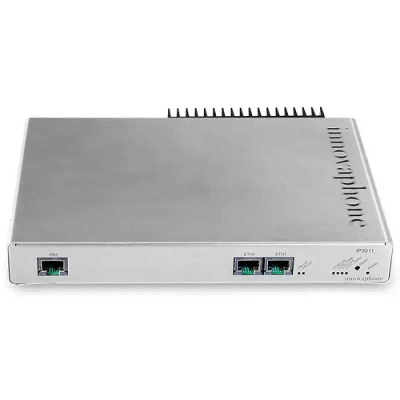 Innovaphone IP3011 Mediagateway modulinis VoIP šliuzas