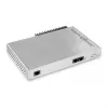 Innovaphone IP3011 Mediagateway modulinis VoIP šliuzas