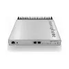 Innovaphone IP0013 VoIP šliuzas – 1 FXS + 1 FXO – maitinimas per PoE+