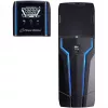 BLUEWALKER PowerWalker VI 1000 GXB FR UPS, 1000VA/600W, Line-Interactive, 4x French Socket, USB, AVR