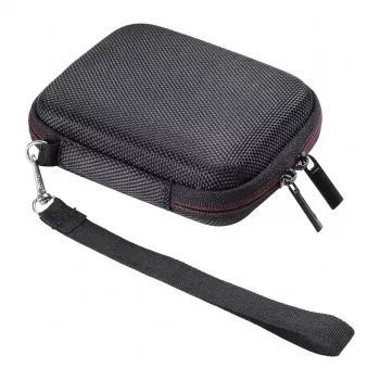 SanDisk Protective Case for External SSD - Juoda