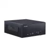 Joule Performance OPUS SG100234 Žaidimų stalinis kompiuteris – Intel Core i7-12700F, RTX 3060 Ti, 16GB DDR4, 1TB NVMe SSD, Windows 11 Home