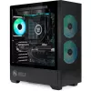Joule Performance žaidimų kompiuteris RTX 5060 Ti 16G R7 32GB 2TB L1142992