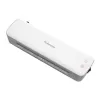 Fellowes Ion A4 laminatorius baltas/pilkas