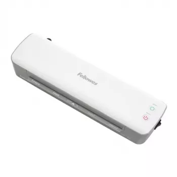 Fellowes Ion A4 laminatorius baltas/pilkas